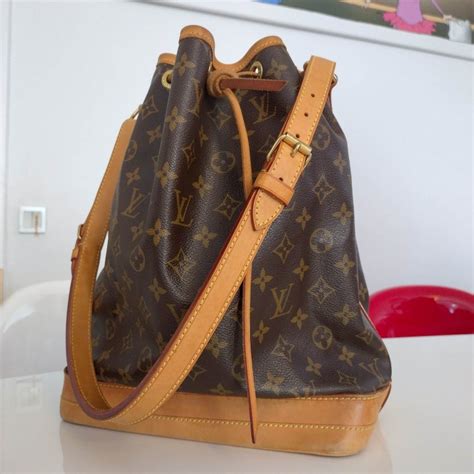 louis vuitton taske vintage|louis vuitton handbags.